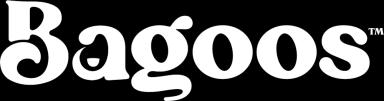 Bagoos Logo