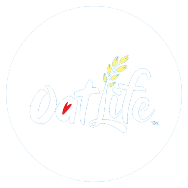 Oatlife Logo