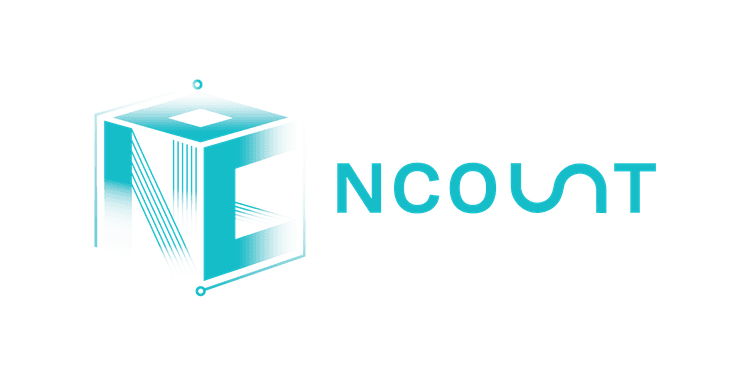 ncount logo