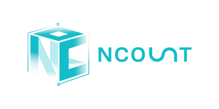 ncount logo