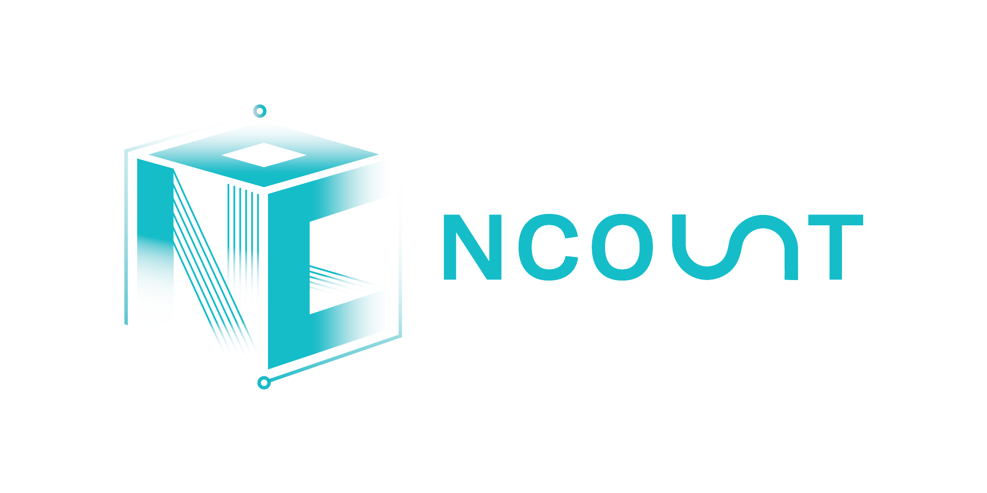 ncount logo