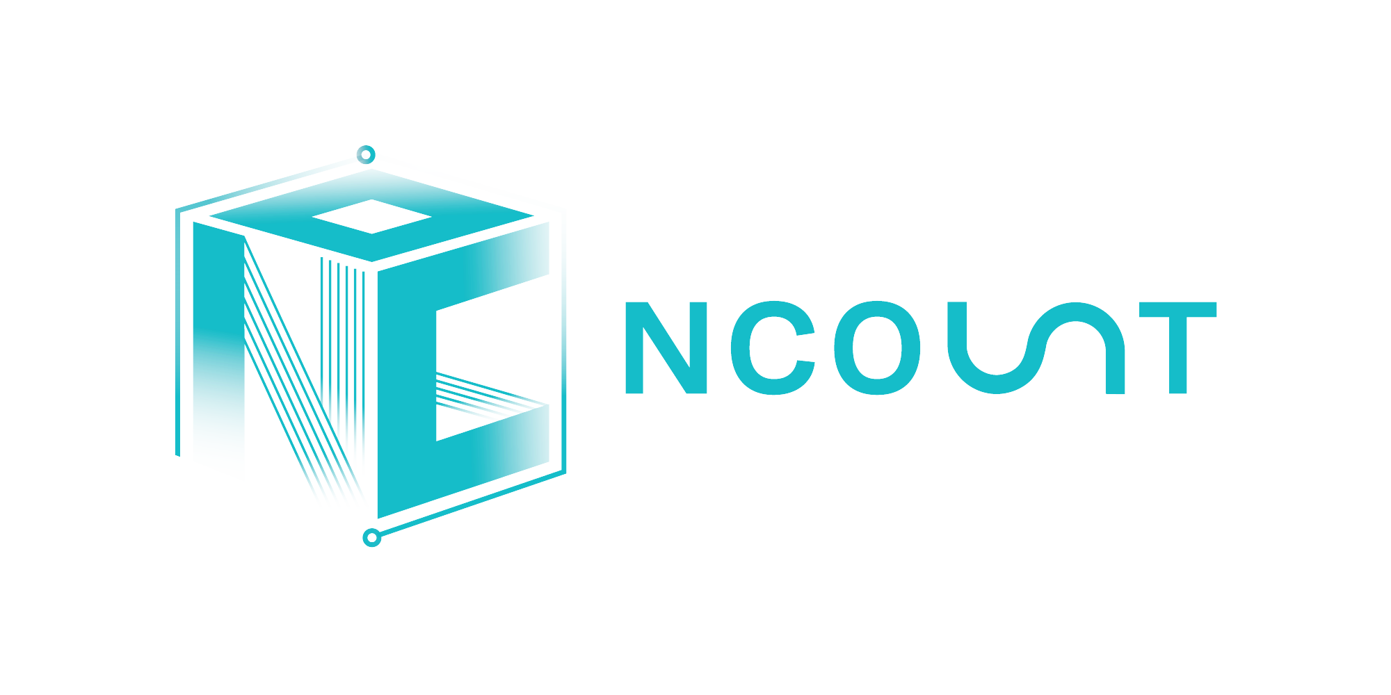 ncount logo